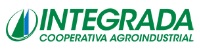 Integrada