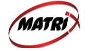 Matrix
