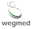 WEG